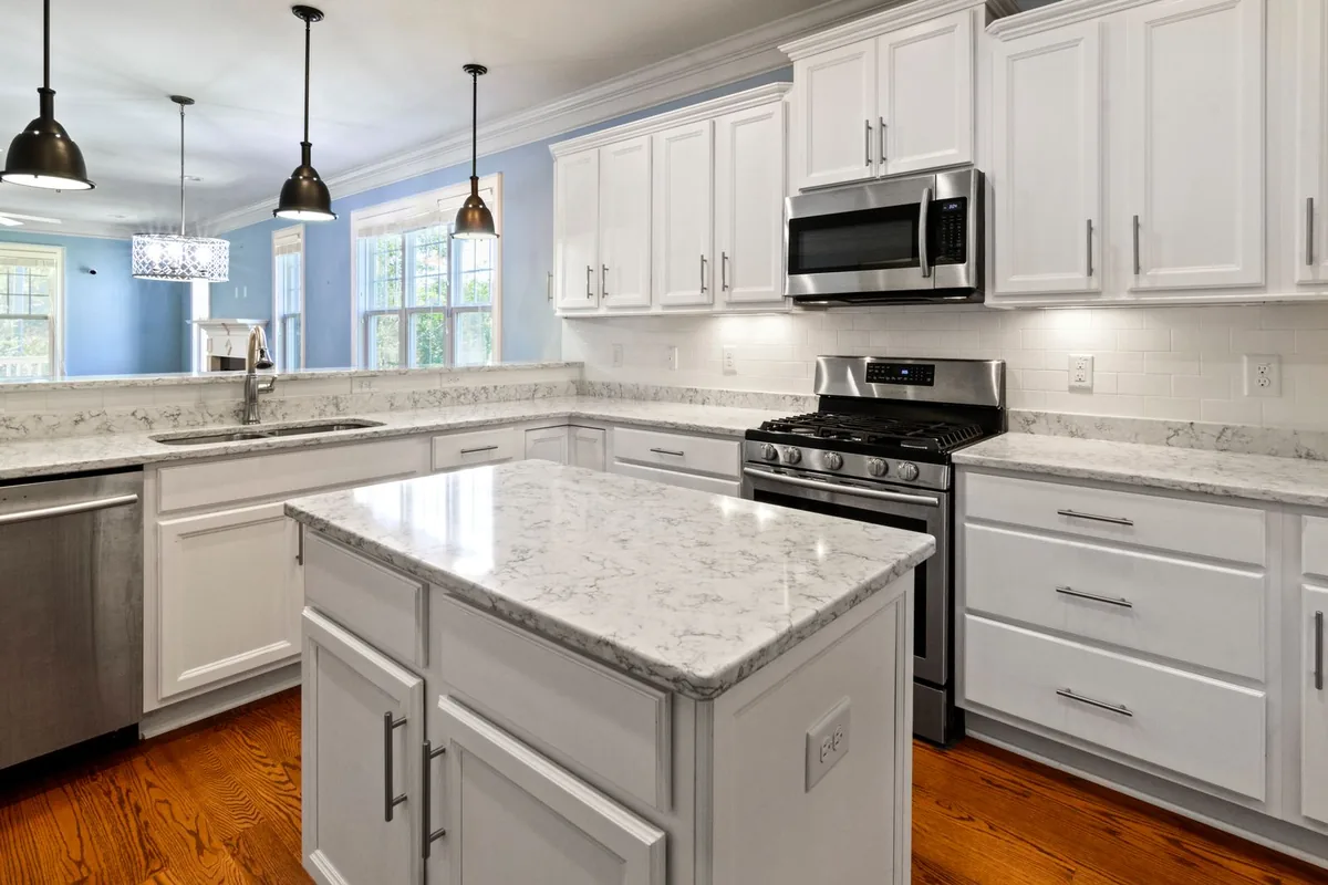 Filth & Squalor Cleanup in Wildwood Heights, St. Petersburg, FL